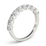 Load image into Gallery viewer, Wedding Rings
