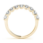 Load image into Gallery viewer, Wedding Rings
