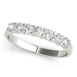 Load image into Gallery viewer, Wedding Rings

