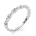 Load image into Gallery viewer, Wedding Rings
