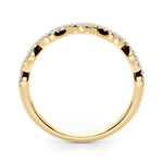 Load image into Gallery viewer, Wedding Rings
