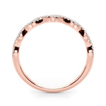 Load image into Gallery viewer, Wedding Rings
