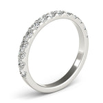 Load image into Gallery viewer, Wedding Rings
