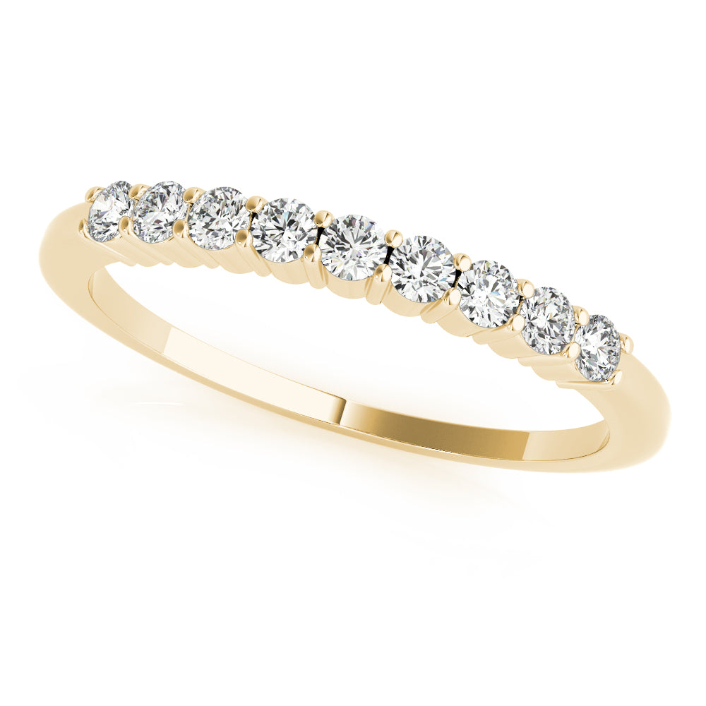 Wedding Rings
