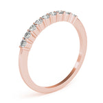 Load image into Gallery viewer, Wedding Rings

