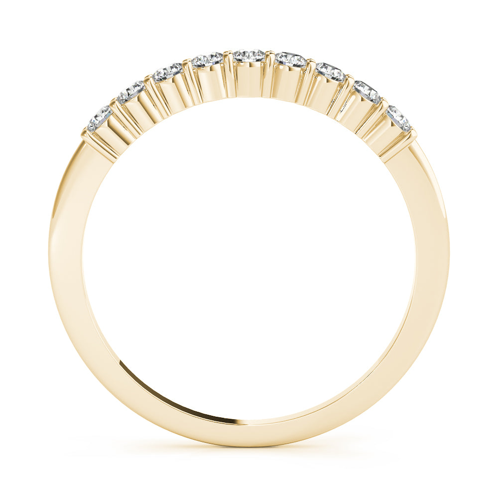 Wedding Rings