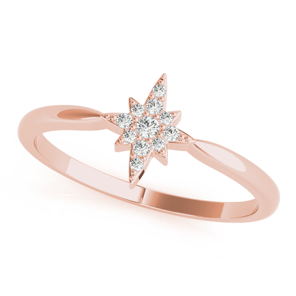 Fashion Rings