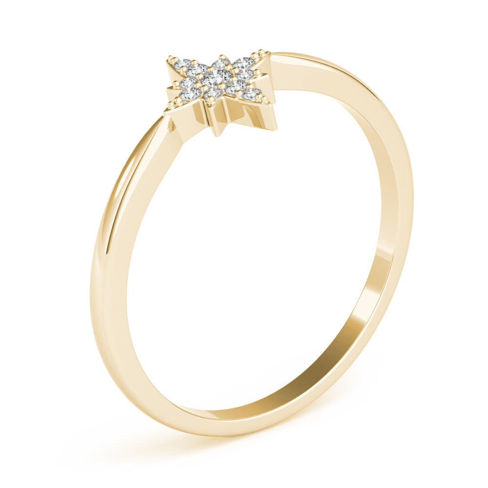 Fashion Rings