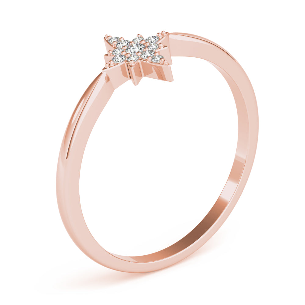 Fashion Rings