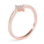 Load image into Gallery viewer, Fashion Rings
