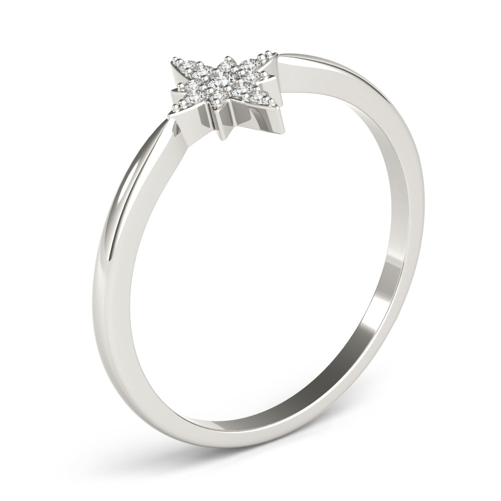 Fashion Rings