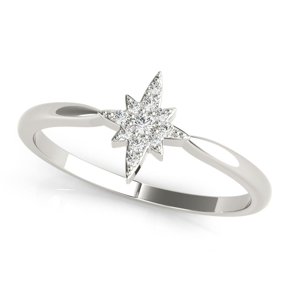 Fashion Rings