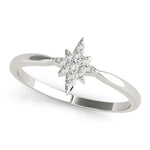 Load image into Gallery viewer, Fashion Rings
