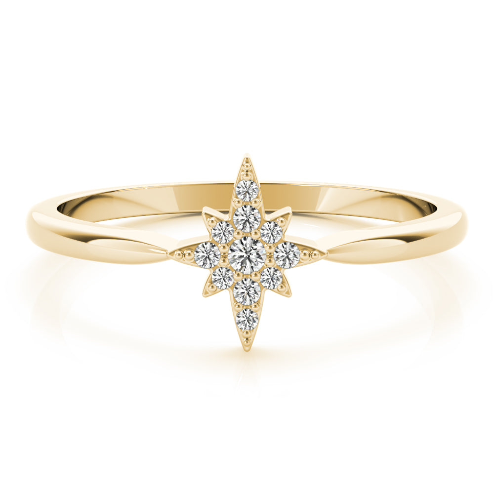 Fashion Rings