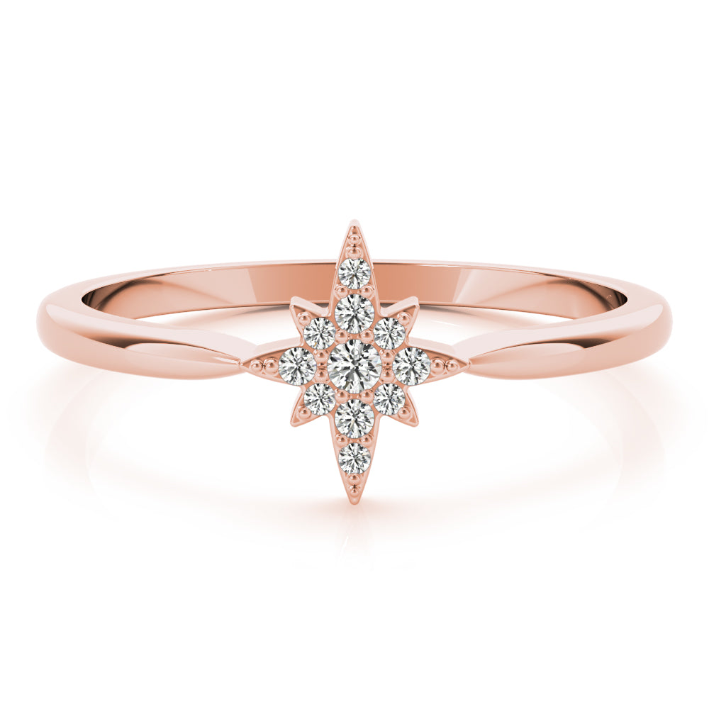 Fashion Rings