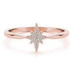 Load image into Gallery viewer, Fashion Rings
