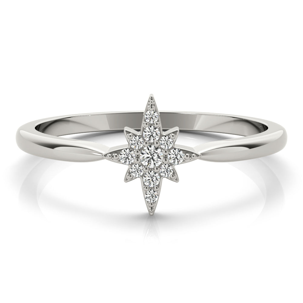 Fashion Rings