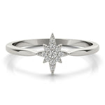 Load image into Gallery viewer, Fashion Rings

