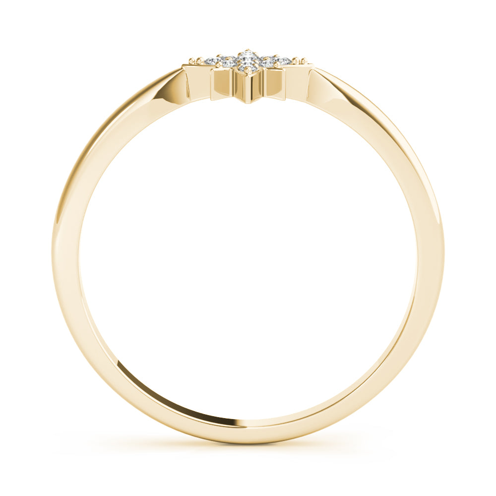 Fashion Rings