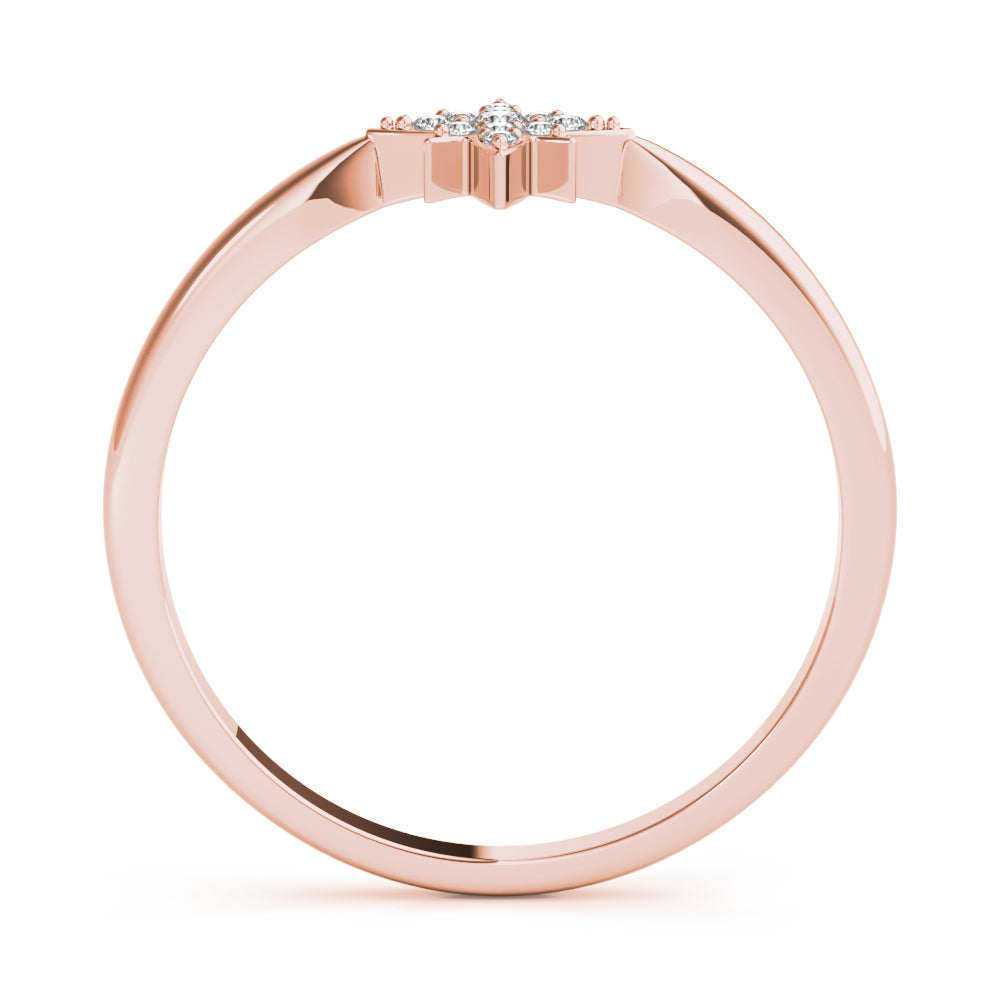 Fashion Rings