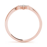 Load image into Gallery viewer, Fashion Rings
