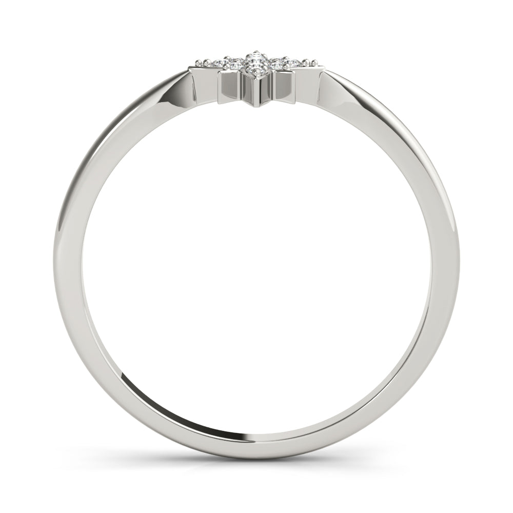 Fashion Rings