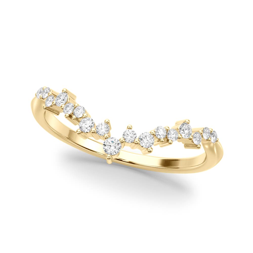Wedding Rings