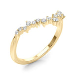 Load image into Gallery viewer, Wedding Rings
