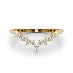 Load image into Gallery viewer, Wedding Rings
