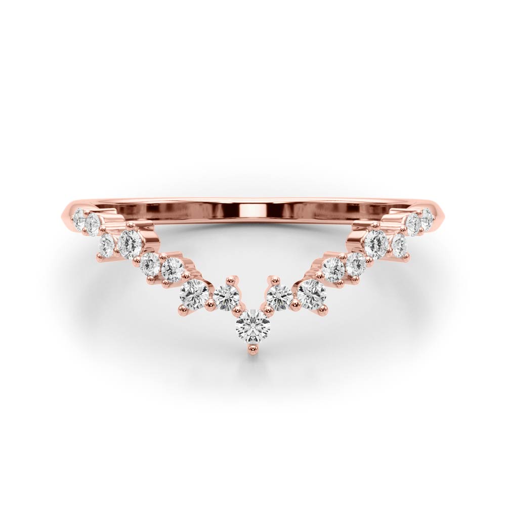 Wedding Rings