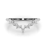 Load image into Gallery viewer, Wedding Rings
