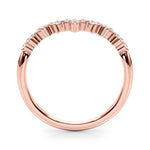 Load image into Gallery viewer, Wedding Rings
