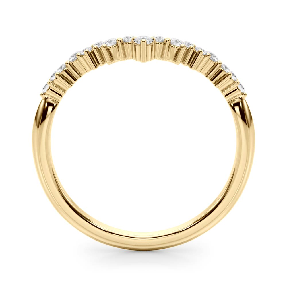 Wedding Rings