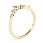 Load image into Gallery viewer, Wedding Rings
