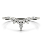 Load image into Gallery viewer, Wedding Rings
