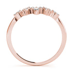 Load image into Gallery viewer, Wedding Rings
