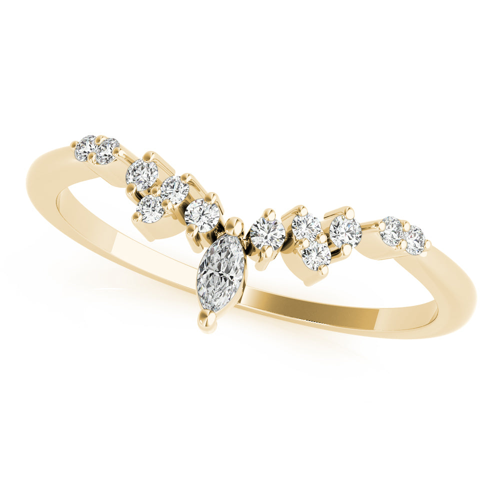 Wedding Rings