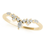 Load image into Gallery viewer, Wedding Rings

