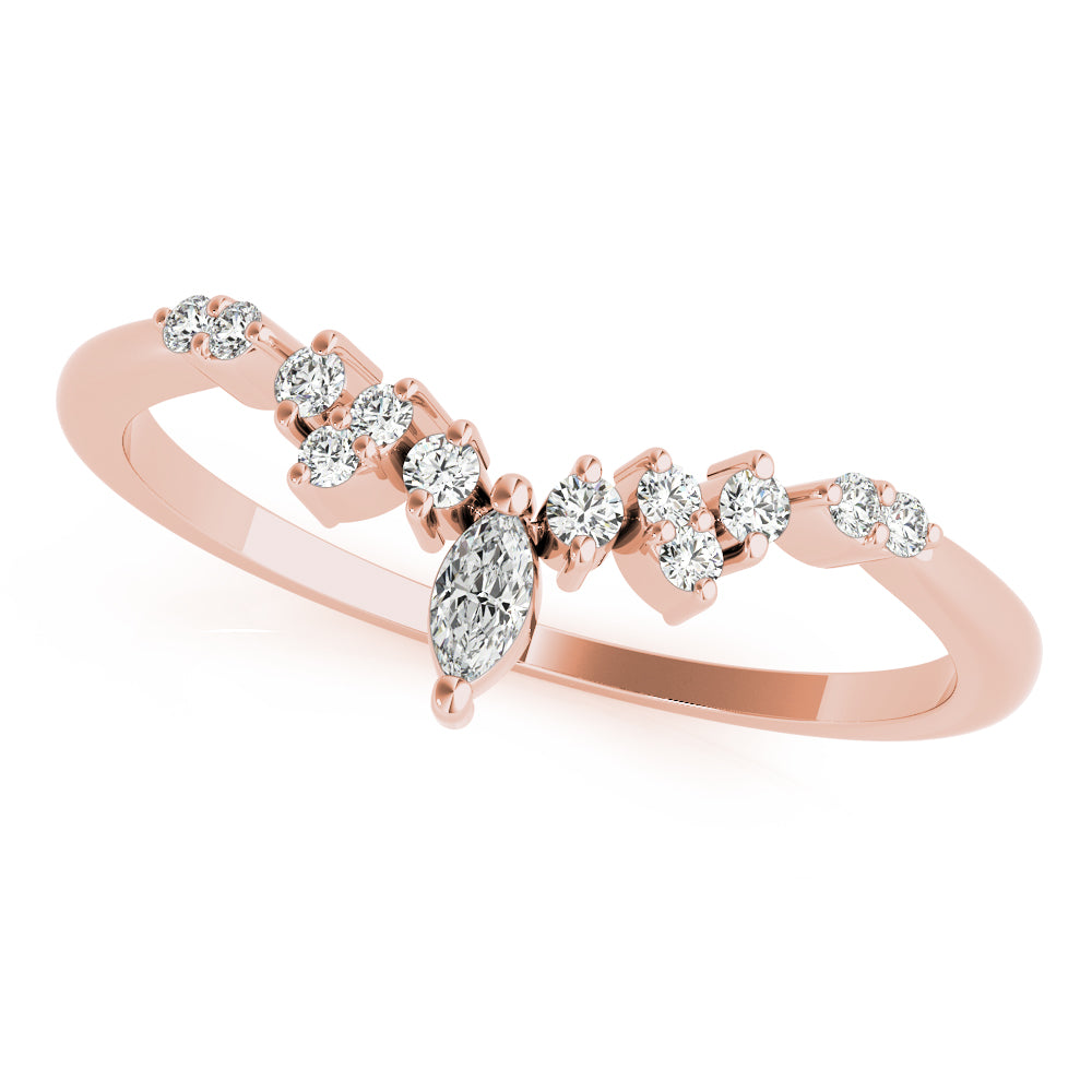 Wedding Rings