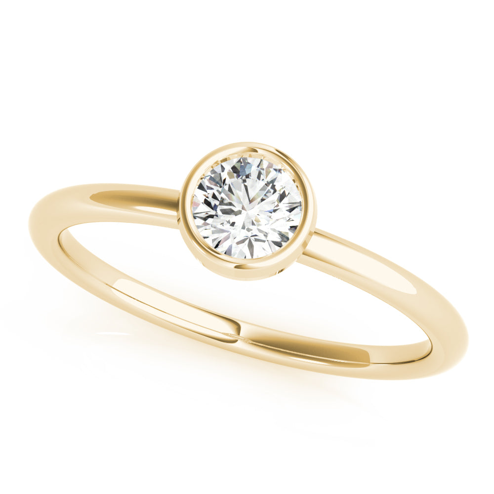 Fashion Rings