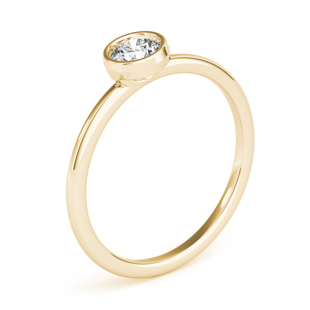 Fashion Rings