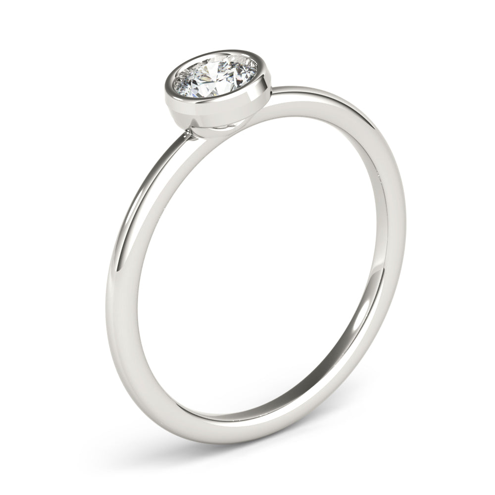 Fashion Rings