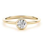 Load image into Gallery viewer, Fashion Rings
