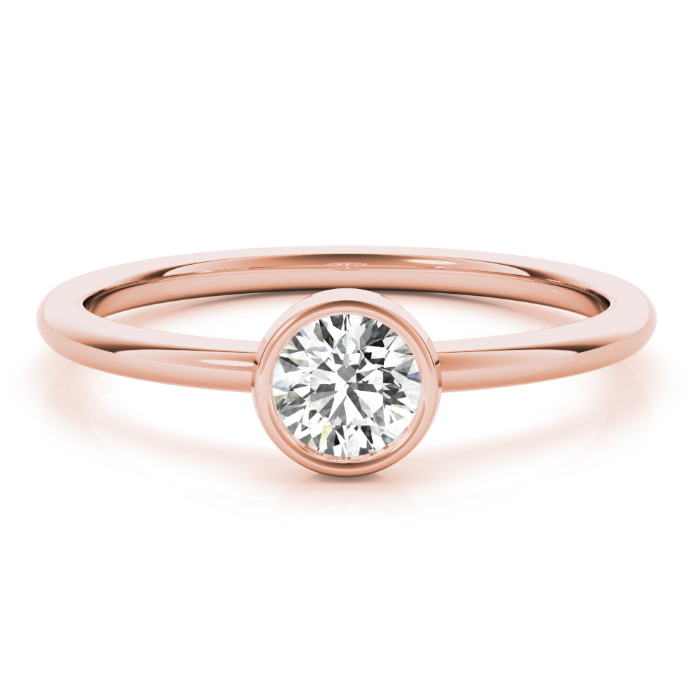 Fashion Rings