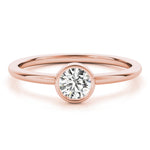 Load image into Gallery viewer, Fashion Rings
