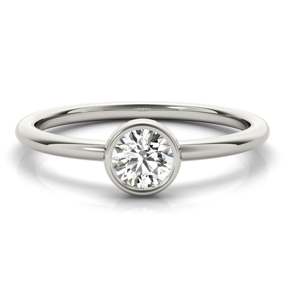 Fashion Rings