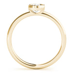 Load image into Gallery viewer, Fashion Rings
