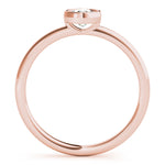 Load image into Gallery viewer, Fashion Rings
