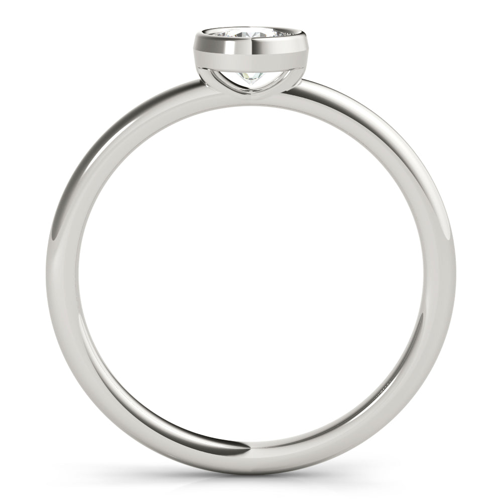 Fashion Rings