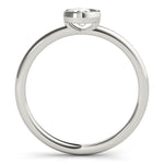 Load image into Gallery viewer, Fashion Rings
